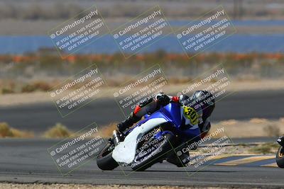 media/Apr-10-2022-SoCal Trackdays (Sun) [[f104b12566]]/Turn 14 (10am)/